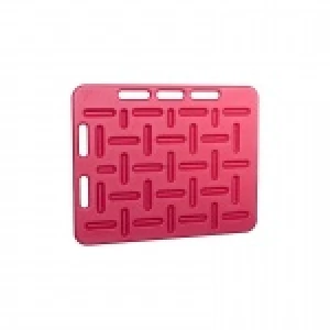 Płyta przepędowa do grupowania stada – 94 × 76 cm