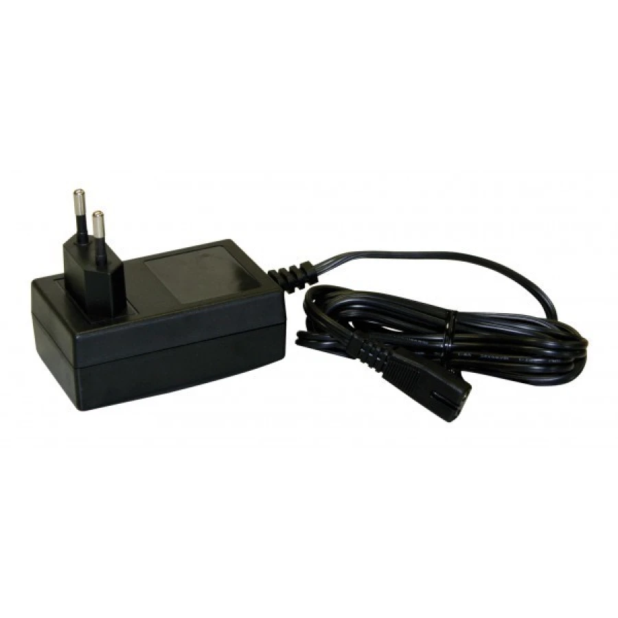 Poganiacz elektryczny MasterShock Pro 2500 (PowerShock 6000)