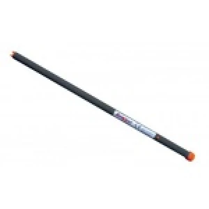 Poganiacz elektryczny ROB SET 120 cm 