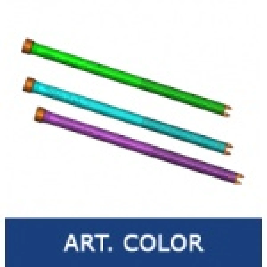 Poganiacz elektryczny ROB SET 70 cm