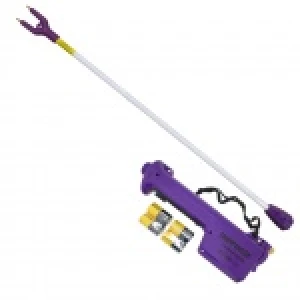 Poganiacz elektryczny SHARPSHOCK – 110 cm, 6900V