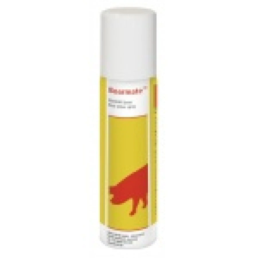 Spray do wykrywania rui u loch Boarmate, 80 ml, Kerbl