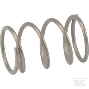 Sprężyna do wycielacza Vink – część zamienna