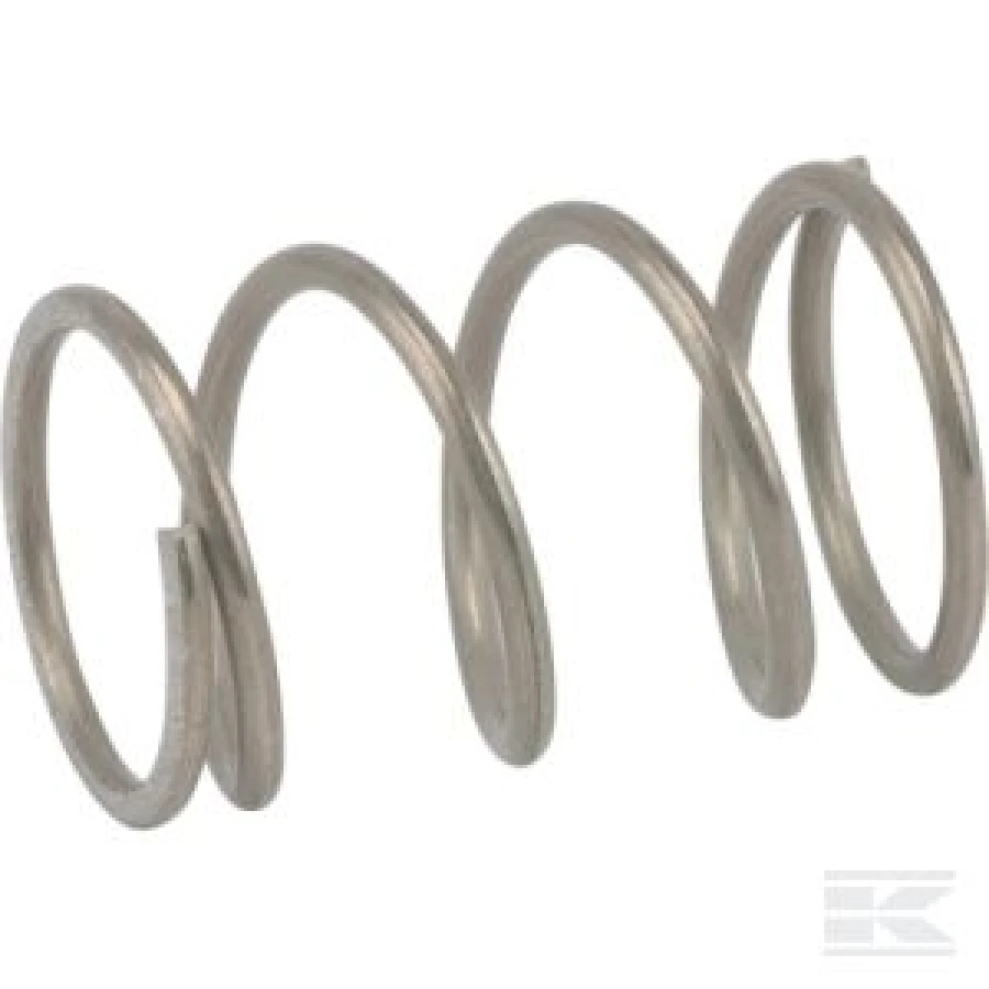 Sprężyna do wycielacza Vink – część zamienna