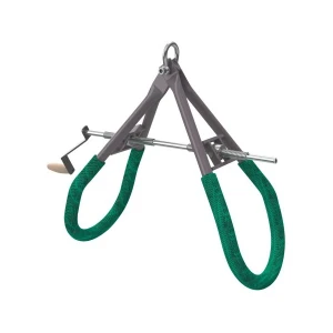 Urządzenie do podnoszenia krów Classic, do 800 kg 