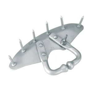 Kółko przeciw samozdajaniu KRAUSE