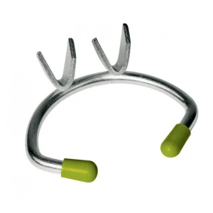 Koło przeciw zdajaniu KERBL – średnie metalowe