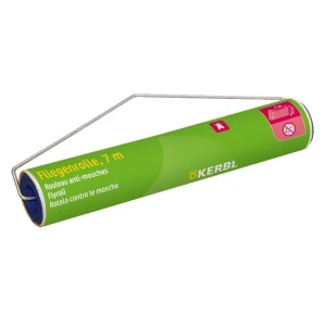 Lep w roli 7m x 30 cm NIEMIECKI 15 szt. - Karton szt. 