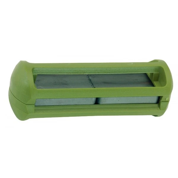 Magnes żwaczowy, kpl. 10 szt.