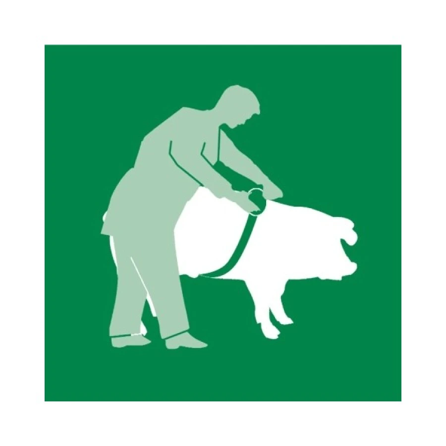 Miara do wyznaczania wagi