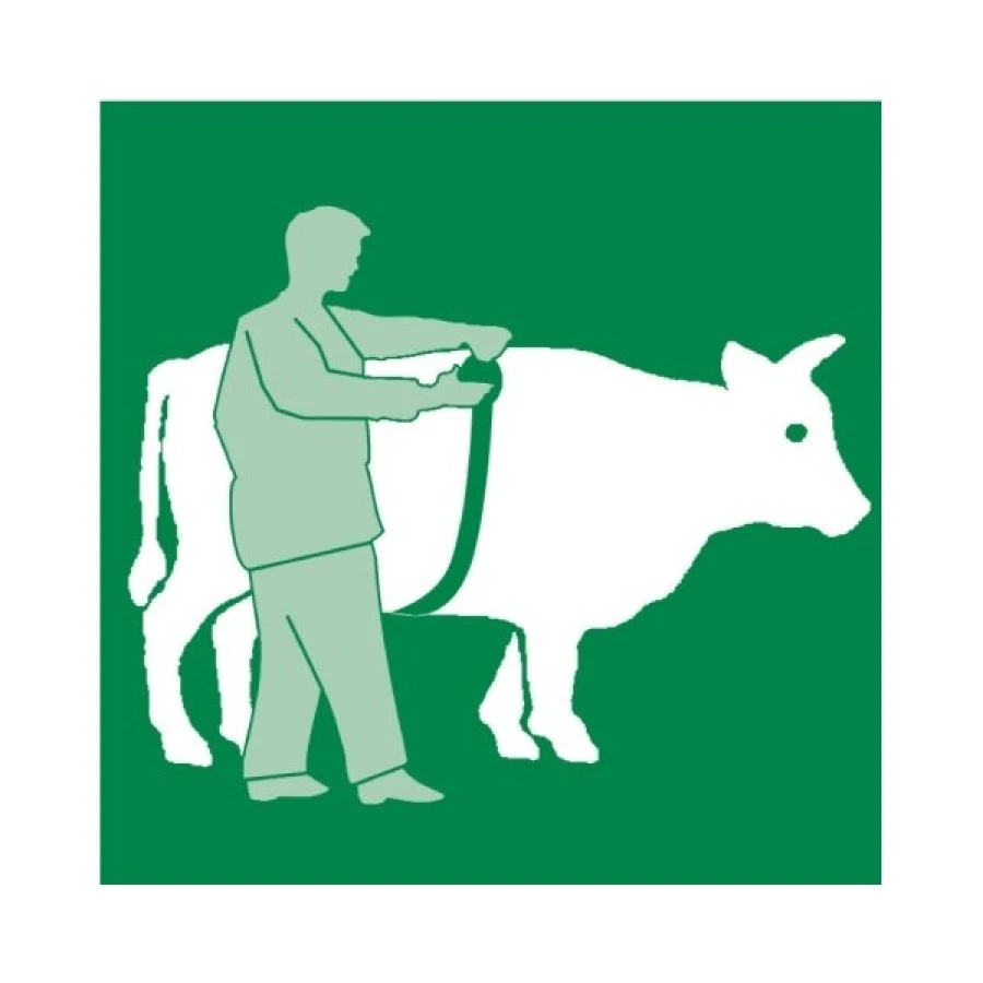 Miara do wyznaczania wagi