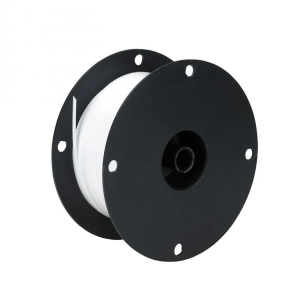 Taśma 400m do łapacza owadów FlyMaster