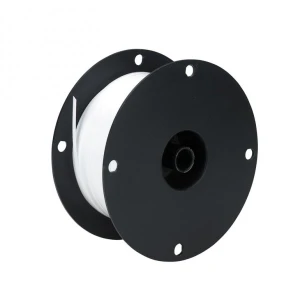 Taśma 400m do łapacza owadów FlyMaster