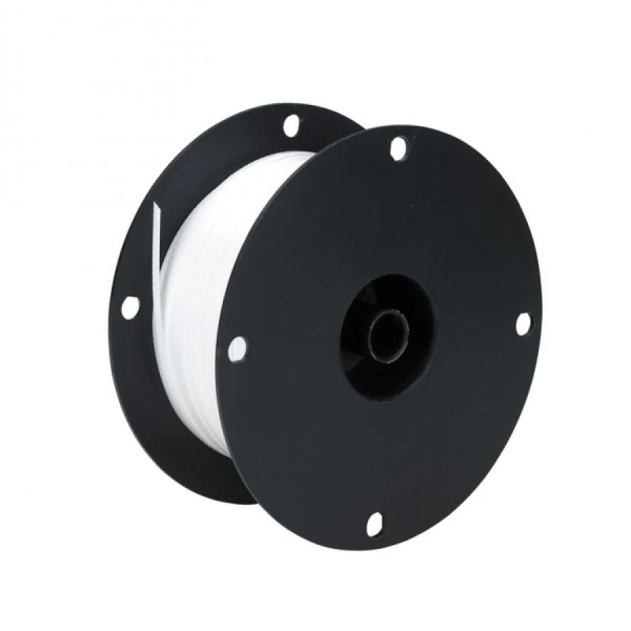 Taśma 400m do łapacza owadów FlyMaster