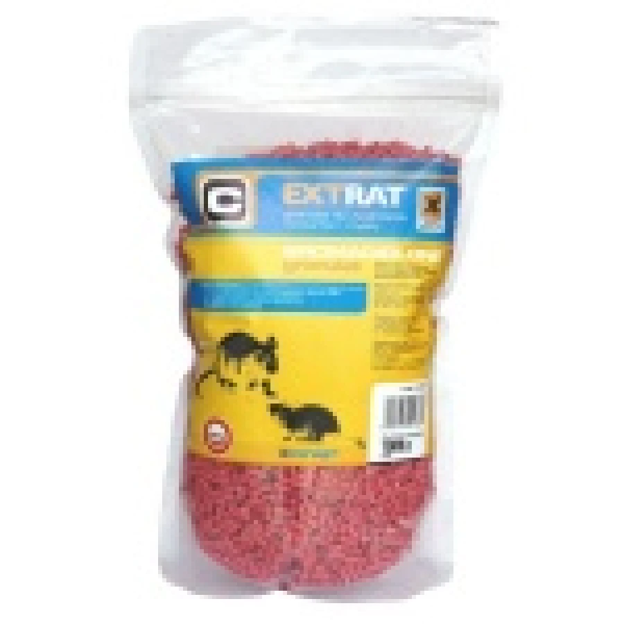 Trutka EXTRAT - granulat 1kg