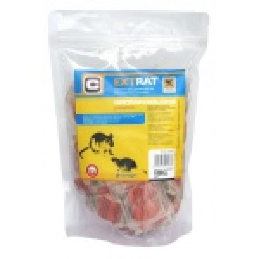 Trutka EXTRAT - pasta 1kg