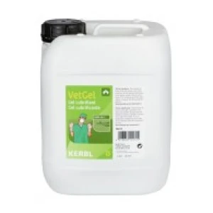 Żel weterynaryjny 5L