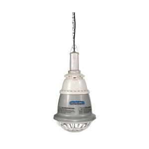 Lampa napromiennikowa ALADINO 250, kabel 5 m