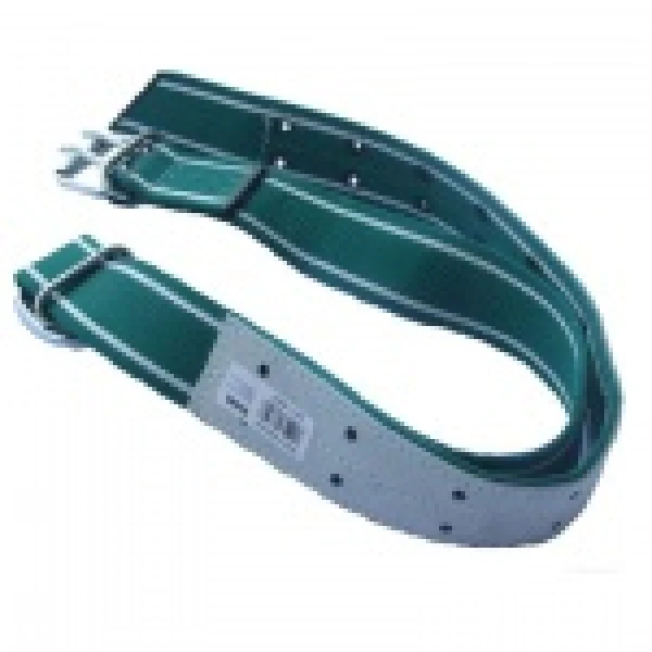 Obroża dla krowy, byka 150/5 cm CLASSIC