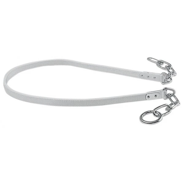 Wiązanie z łańcuchem typ W, 170 cm