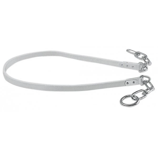 Wiązanie z łańcuchem typ W, 180 cm