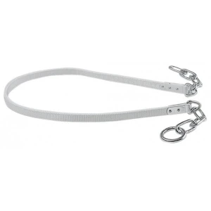 Wiązanie z łańcuchem typ W, 180 cm