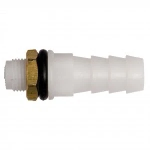Króciec startowy do systemu pojenia – na przewód 9 mm