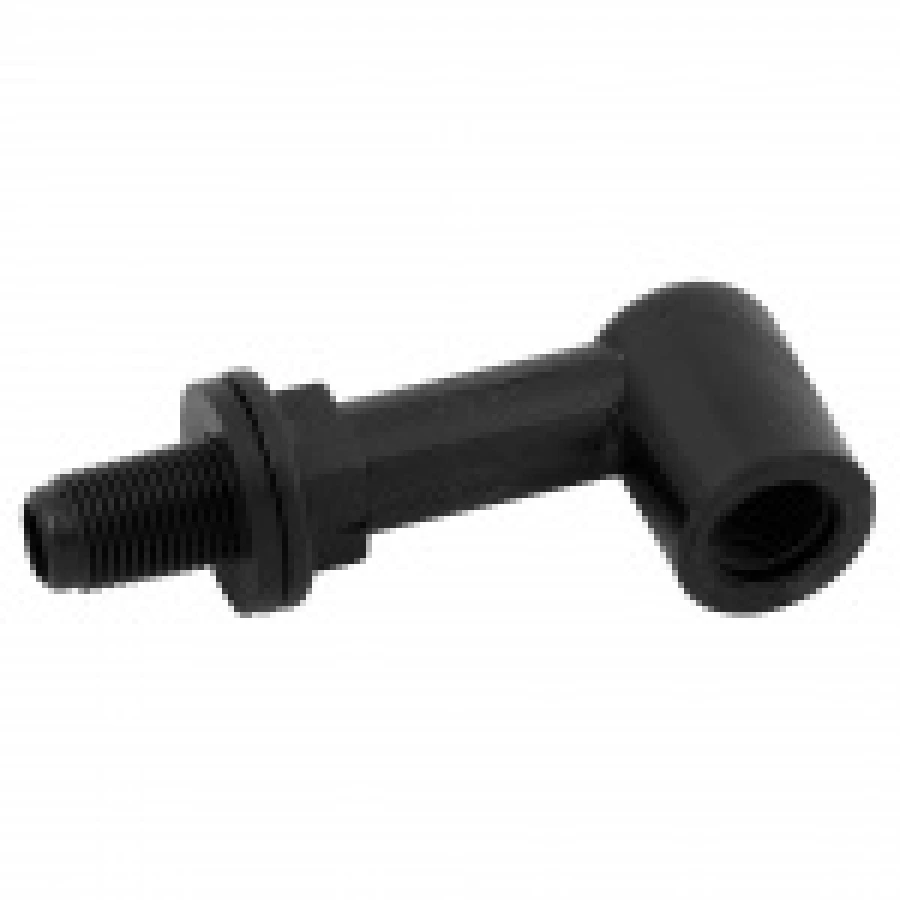 Kolanko do poideł dla królików – POM, bez smoczka