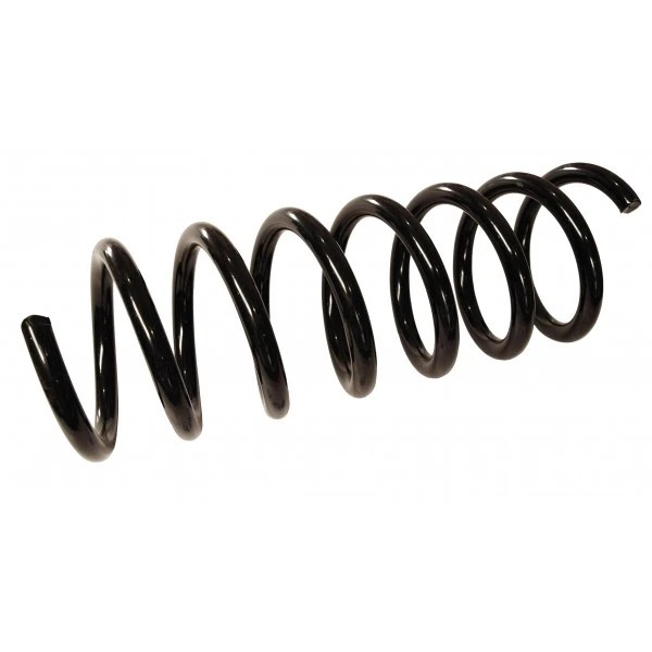 Sprężyna do czochradła dla bydła Texas, Kerbl