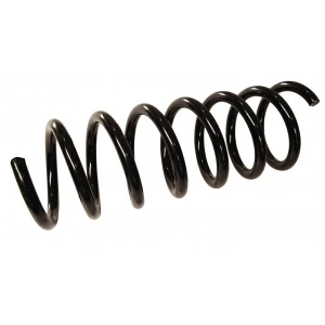 Sprężyna do czochradła dla bydła Texas, Kerbl