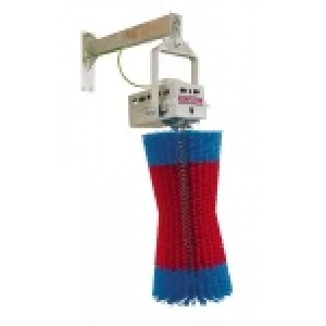 Czochradło automatyczne HAPPYCOW MiniSwing, Kerbl