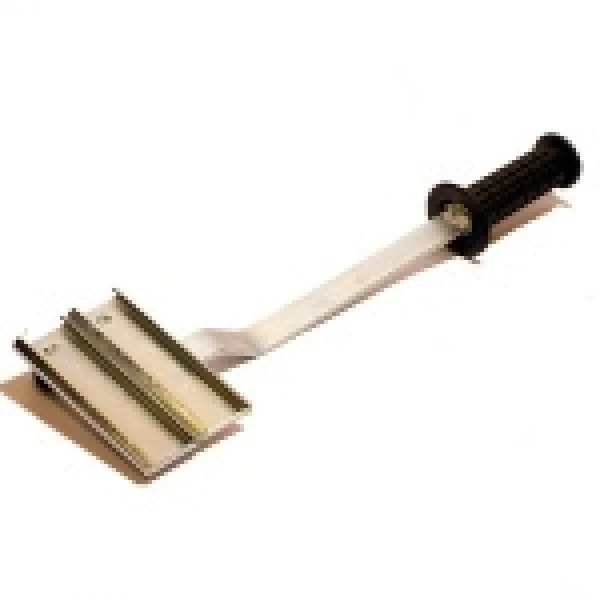 Tatuownica uderzeniowa TAU-U