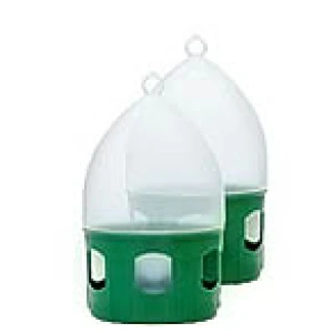 Poidło dla gołębi 5 L – 6 stanowisk