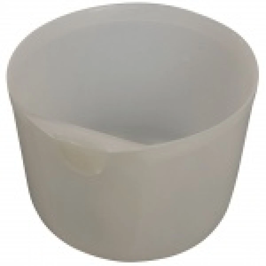 Poidło / karmidło dla królików i drobiu 300 ml