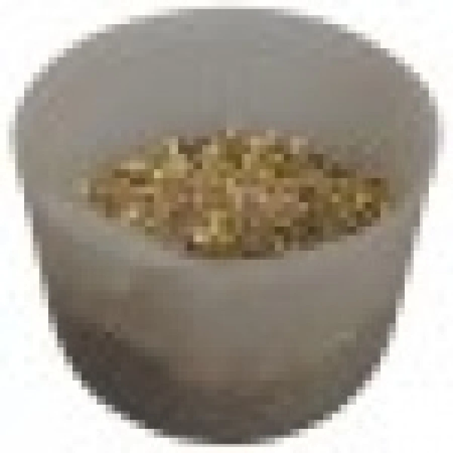 Poidło / karmidło dla królików i drobiu 300 ml