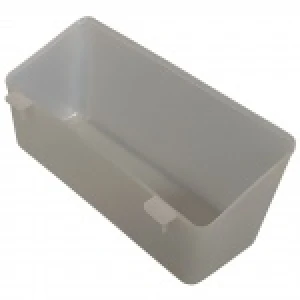 Poidło, karmidło dla królików, drobiu  600 ml