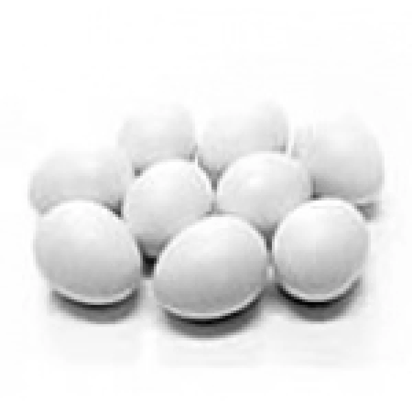 Jajka podkładowe dla kur dużych – 10 szt. 