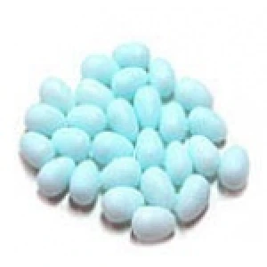 Jajka podkładowe dla kanarków – 10 szt.