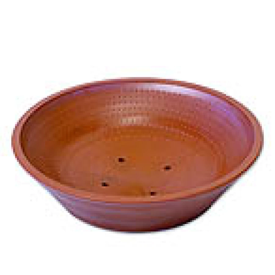 Miska lęgowa belgijska fi 23cm