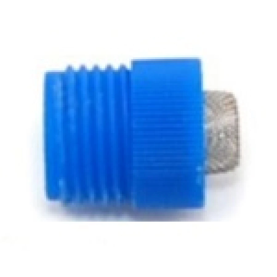 Filtr kpl. z regulacją FR1