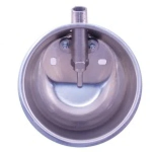 Poidło PN 10, poidło dla warchlaków, prosiąt