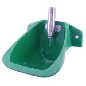 Poidło nr 3Ż - tucznik