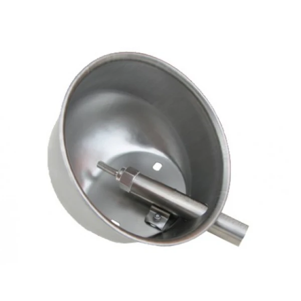 Poidło PN 14, dla tuczników