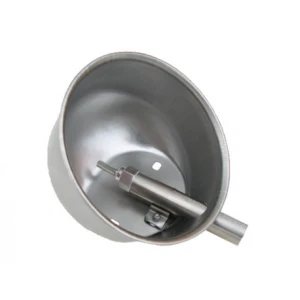 Poidło PN 14, dla tuczników