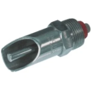 Poidło smoczkowe 3/4" MONOFLO dla świń