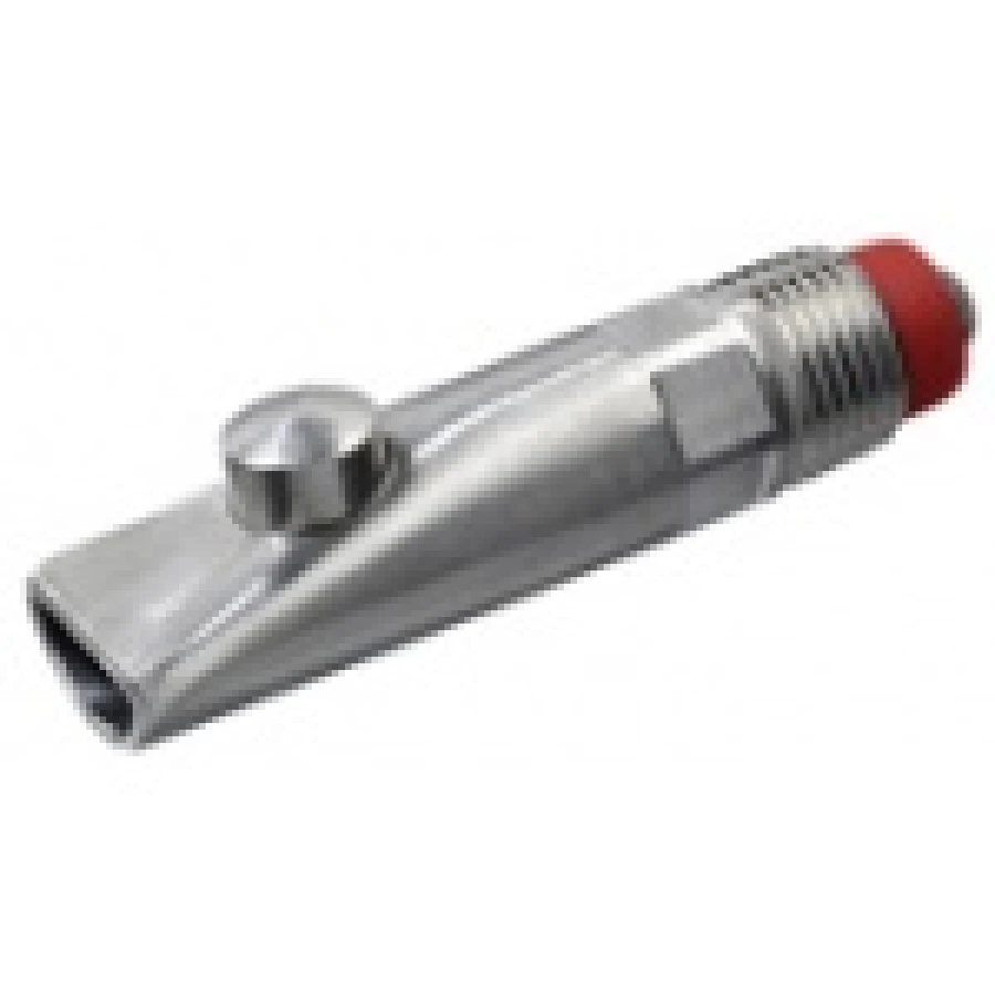 Poidło smoczkowe Optiflo MONOFLO dla świń, cieląt