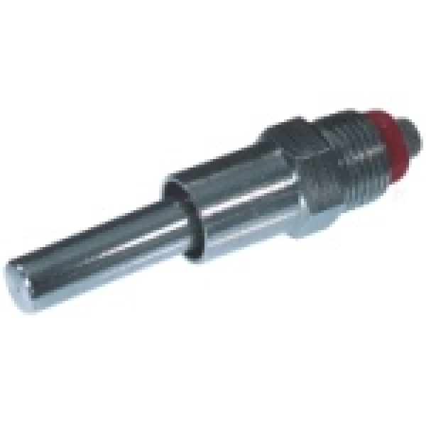 Zraszacz korytowy, do automatów paszowych " MONOFLO dla świń