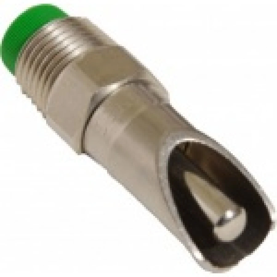 Poidło smoczkowe 272-ZILIROC