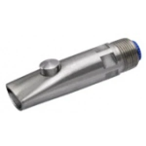 Poidło smoczkowe Optiflo MONOFLO dla loch, bydła 3/4"