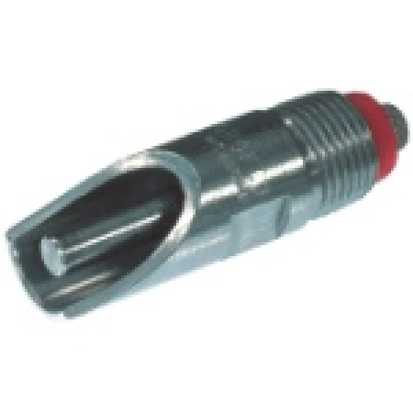 Poidło smoczkowe  1/2" Monoflo - 5 szt.